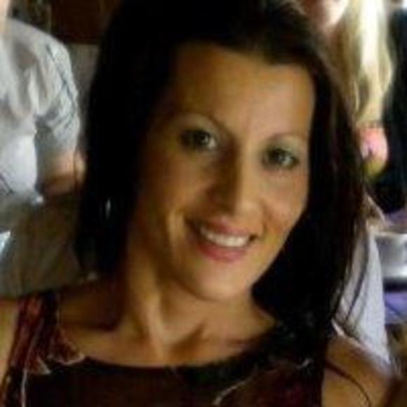 Meet your Posher, Tammy - Picture 1 of 1